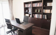 Benton home office construction leads